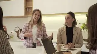 החגיגה נמשכת: מחירי הדיור השלימו עלייה של 10% בשנה