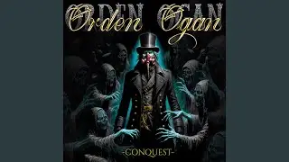 Conquest