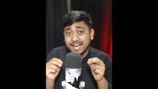[DAY-7]Sapna Tha Apna Ghar&hellip; Nikla Haunted 😨#horror #scary