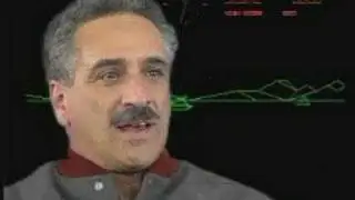 The Story Of Battlezone part 11 0f 12
