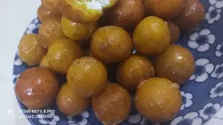 #اسهل طريقه لعمل العوامات