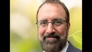 Dr Michael Gaeta: Wholistic Health News, Insights & Research