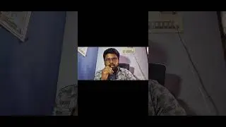 Free OPEN DISTANCE LEARNING COURSES | 22 Degrees in one Video | Comment your fav course 😄😊