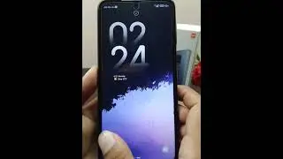 New MIUI Theme For MIUI 12/13 || 😍 #miuitheme #newtheme #techbuddytb2