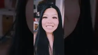 Meta Beauty Silk Strip Lash Application in 10 mins!