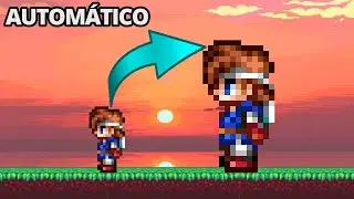 Cómo Crear 💥GRÁFICOS GIGANTES💥 pixel art para tu VIDEOJUEGO - (Tutorial paso a paso)