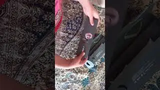 Yeni saatim! Akıllı saat şimdilik bu kadar göstere bildim.~ malesef~
