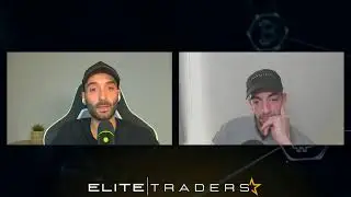 An&aacute;lisis de $BTC $ETH: Volvemos a caer, ahora qu&eacute;?