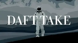 What it Means to Love | Interstellar