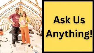 Your Questions, Answered. [Ep. 155]