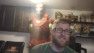 Teferi, Master of Time will be Banned and this is why.