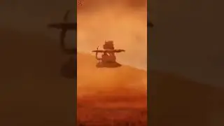 As primeiras imagens reais da superf&iacute;cie de v&ecirc;nus #shorts