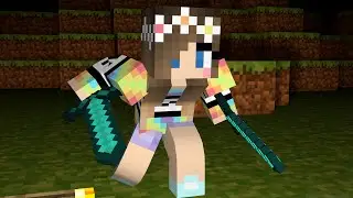 QUICKEST GAME EVER!| The Nexus Survival Games| Minecraft Minigame