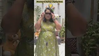 Vacation look book #minivlog #grwm #ootd #plussize #shorts #trending #meesho #dress #ideas #hacks