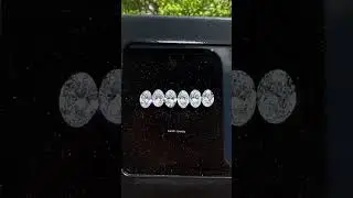 LG20488 - Oval Cut Lab Grown Diamond