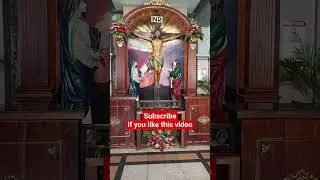 Amen🙏 #shorts #asmr #viral #jesus #trending #shortvideo #short #viralvideo #video #catholic #fyp