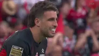 TOP 14 Final Toulouse vs Bordeaux Bègles Epic Championship Clash 28 June 2025