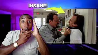 New AI Video Generator is MINDBLOWING