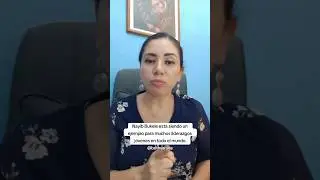 Nayib Bukele es un ejemplo a seguir para todos los l&iacute;deres de Latinoam&eacute;rica.
