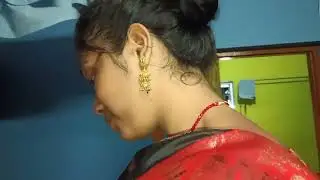 Kalipuja special 🙏