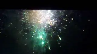 01012009011