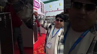 Market में आ गई Shoes Rack #shoesrack #racketsports #shoescollection2026 #viral #viralvideo
