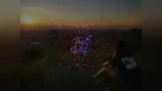 Electro-Light Symbolsim [TrapWolf Release]