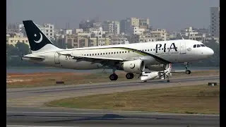 Top 10 deadliest Airbus A320 crashes