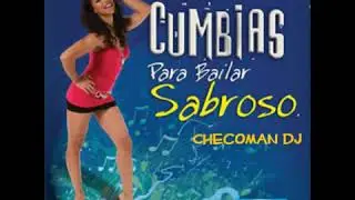 LA CUMBIA SONIDERA MIX 2013 Y 2014