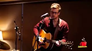 Scott MacKay - Dennis My Middle Name