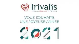 V&oelig;ux Trivalis 2021
