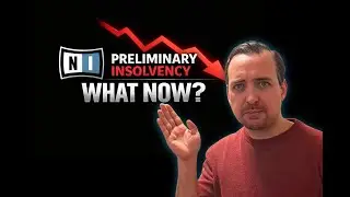 Is Native Instruments Really Going Down? The Facts