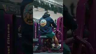 Peak Planet  #motivation #inspiration #workout #shorts
