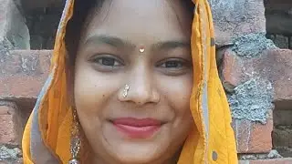 Radhe radhe friends 🙏🙏