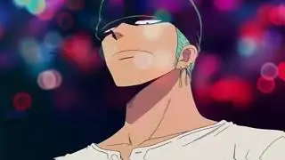 One Piece - Zoro's Theme Remix (Trap Remix)