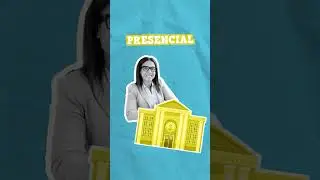 &iquest;&iexcl;Patrocinios!? &iexcl;S&iacute;, gracias! #HistoriaViva.  Al que madruga 🐓☀️, &iexcl;la Alcald&iacute;a lo ayuda!