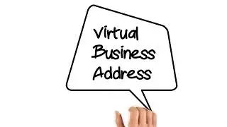 Virtual Office Business Address |BSSI Virtual Office Las Vegas & NYC