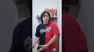 Yu admite que est&aacute; enamorado y se desata la guerra por su coraz&oacute;n 💘🔥