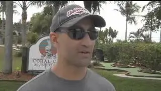 Developer plans to convert East Naples into luxury hotspot