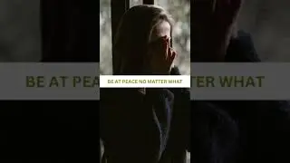 Spells & Rituals Are Backfiring | Spiritual Connections | Twin flames | Soulmates | Shorts