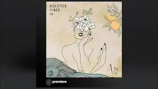 Premiere: Jean Vayat & Think City - Cheetah - Artvibes