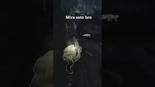 #gears5 #gaming #gear2 #gameplay #gearsofwar5 #gearsofwar