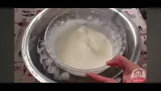 Dream Whip cream recipe| Dream Whiped Topping Mix| Whiped Cream recipe Without Electric Beater
