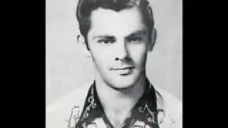 Tommy Blake-Flat Foot Sam