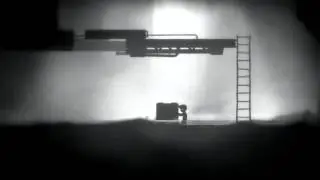 This is LIMBO Episode 4