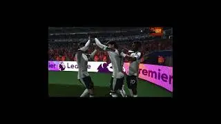 180 3 OF 3 Spurs vs Nottingham Forest | Premier League Highlights ⚽🔥