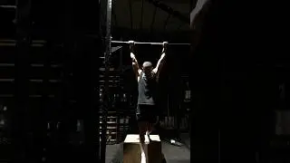 Max Pull up One shot 🇷🇪.                              #training #gym #shorts #shortvideo #sports