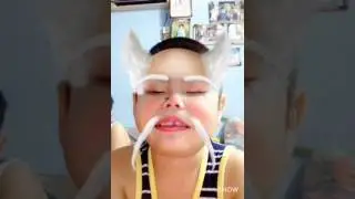 trim 18F93A78 6C61 49F5 8A65 3BD694C08ADC