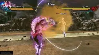 Toppo Ranked