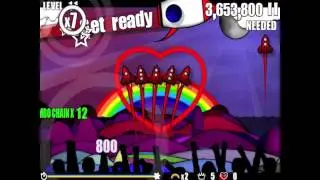 Explodables Trailer HD